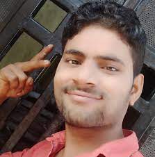 Rajesh Patel